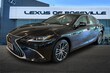 LEXUS ES 300h