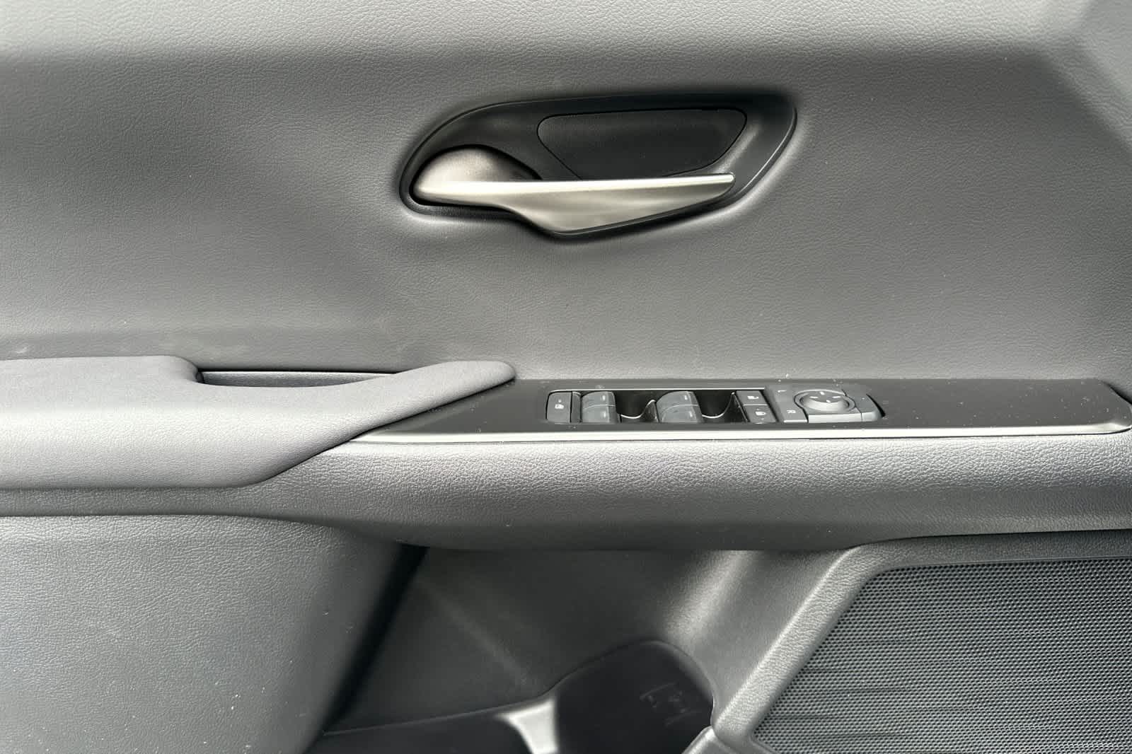 Thumbnail: 2026 Lexus UX - 12