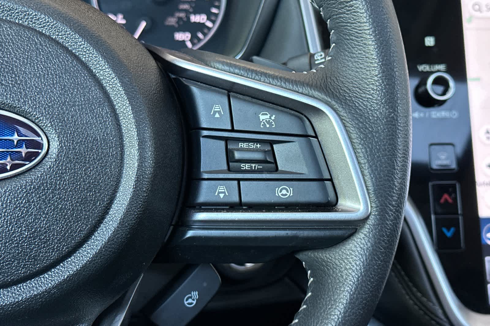 Thumbnail: 2024 Subaru Outback - 29