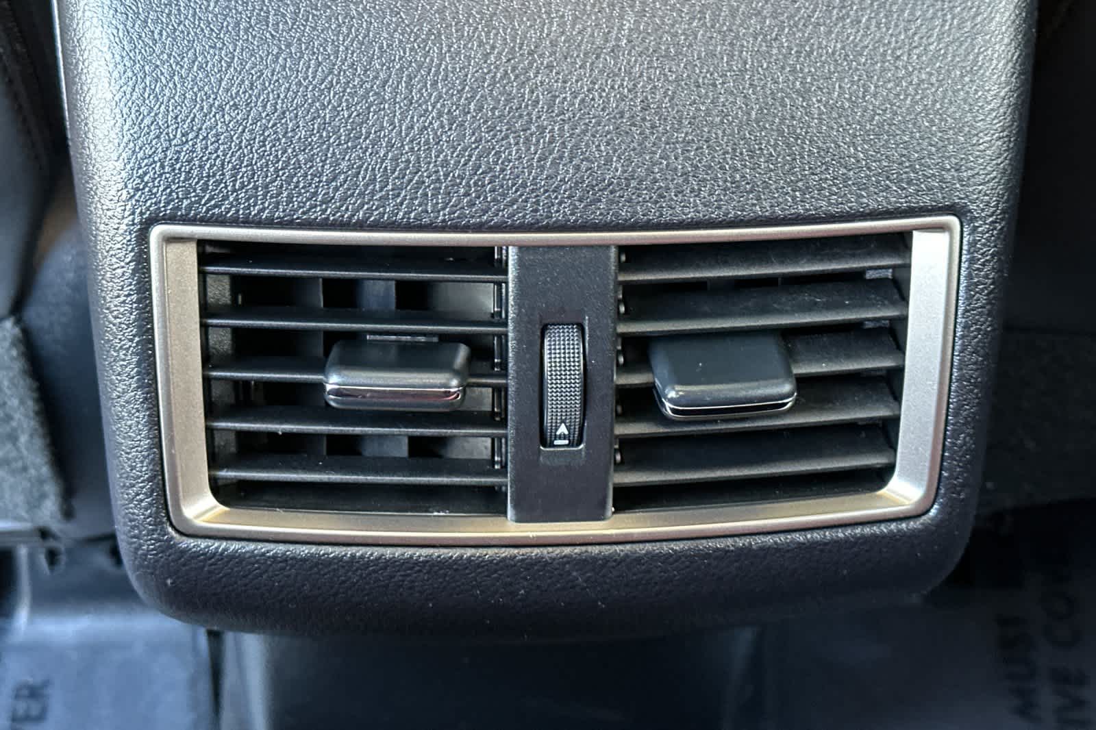 Thumbnail: 2019 Lexus NX - 14