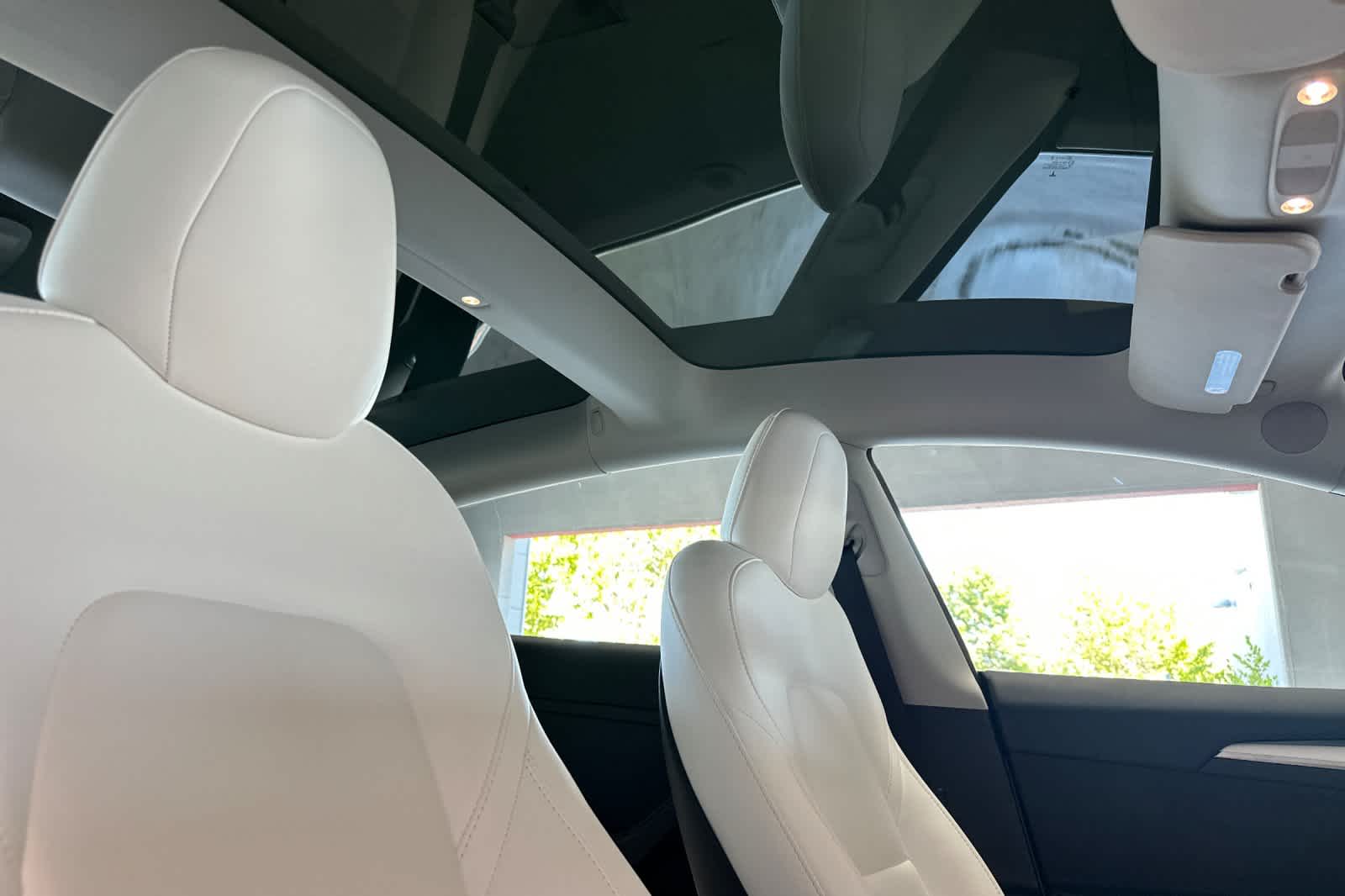 2023 Tesla Model 3  17