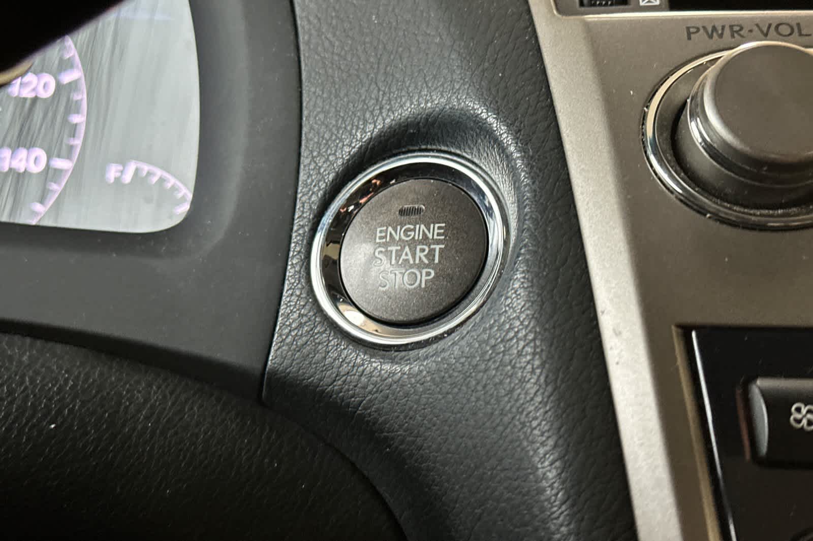 Thumbnail: 2013 Lexus RX - 25