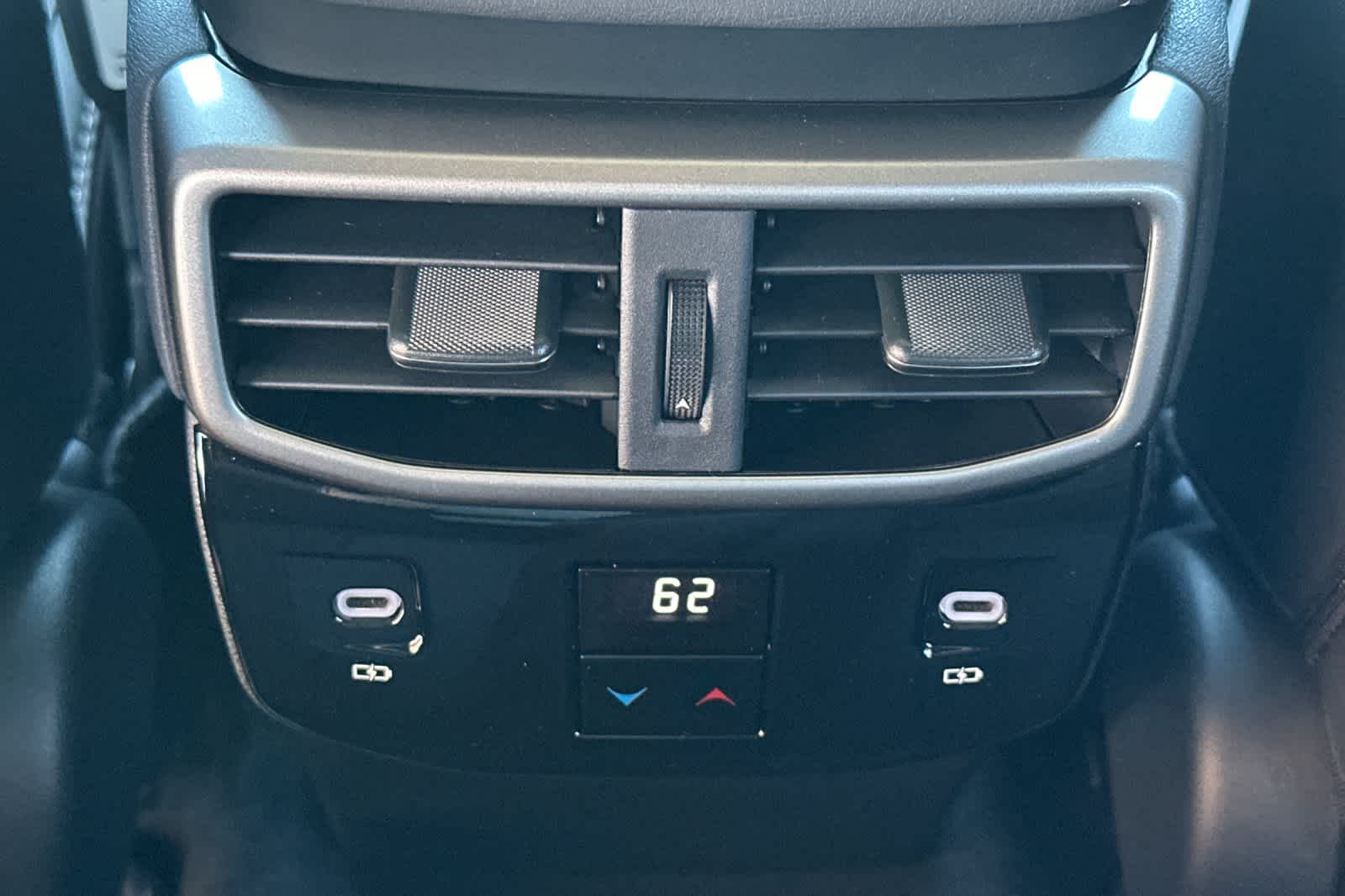 Thumbnail: 2026 Lexus RX - 14