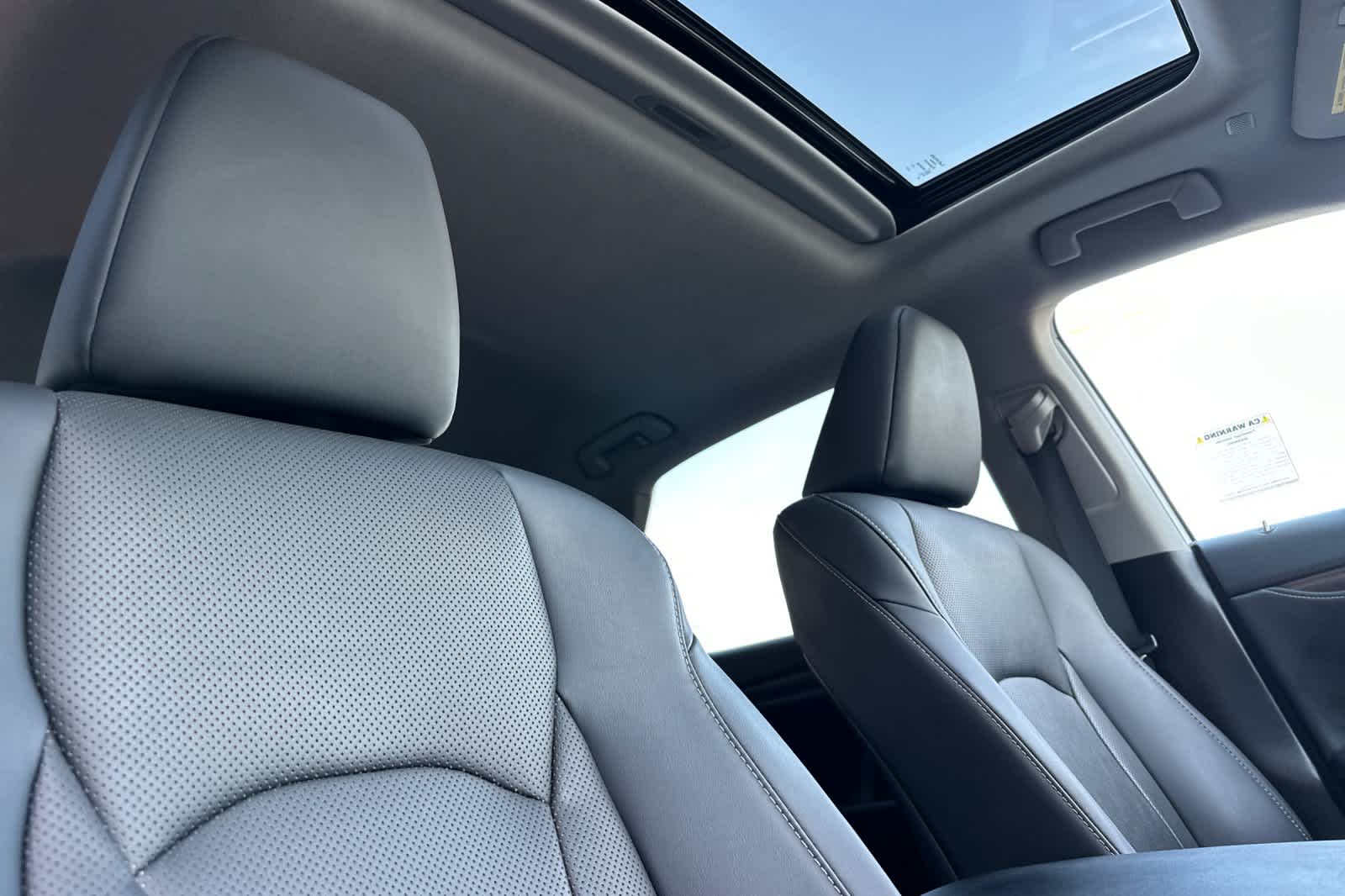 Thumbnail: 2020 Lexus RX - 18