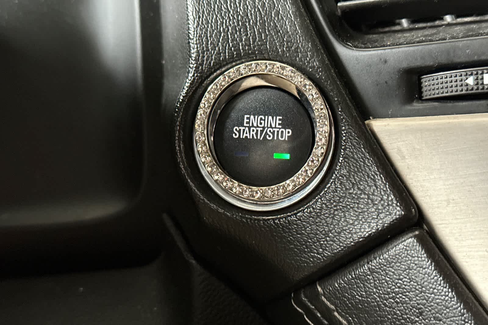 Thumbnail: 2020 GMC Yukon XL - 26