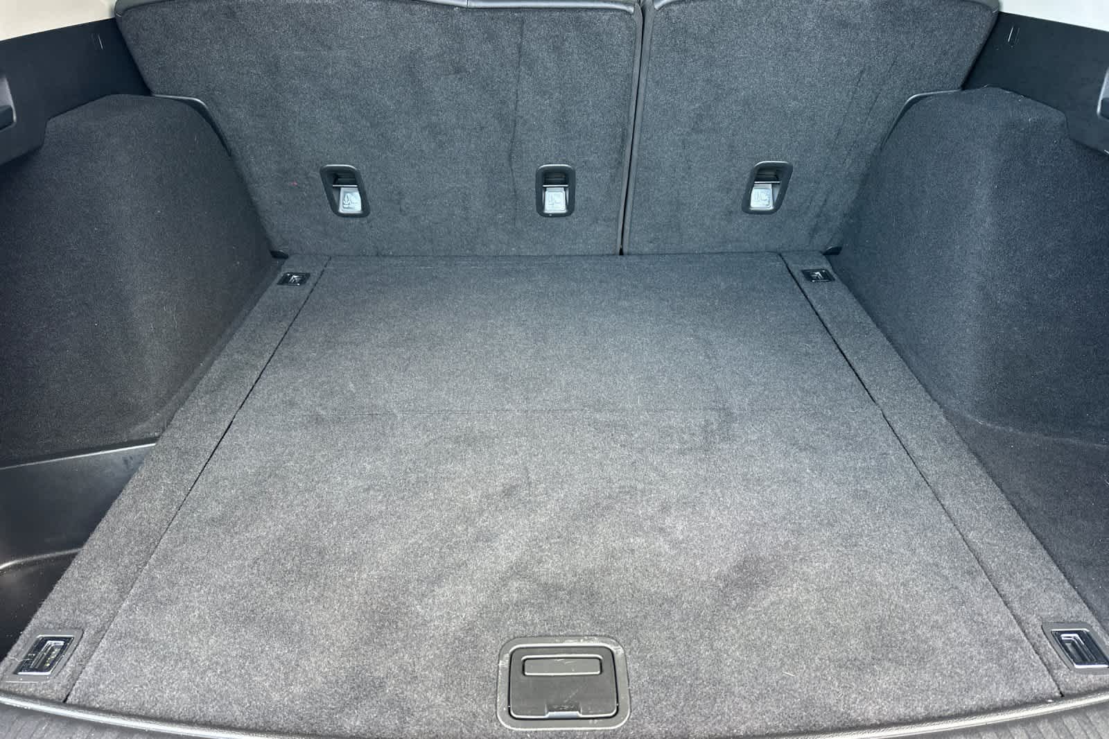 Thumbnail: 2021 Acura RDX - 16