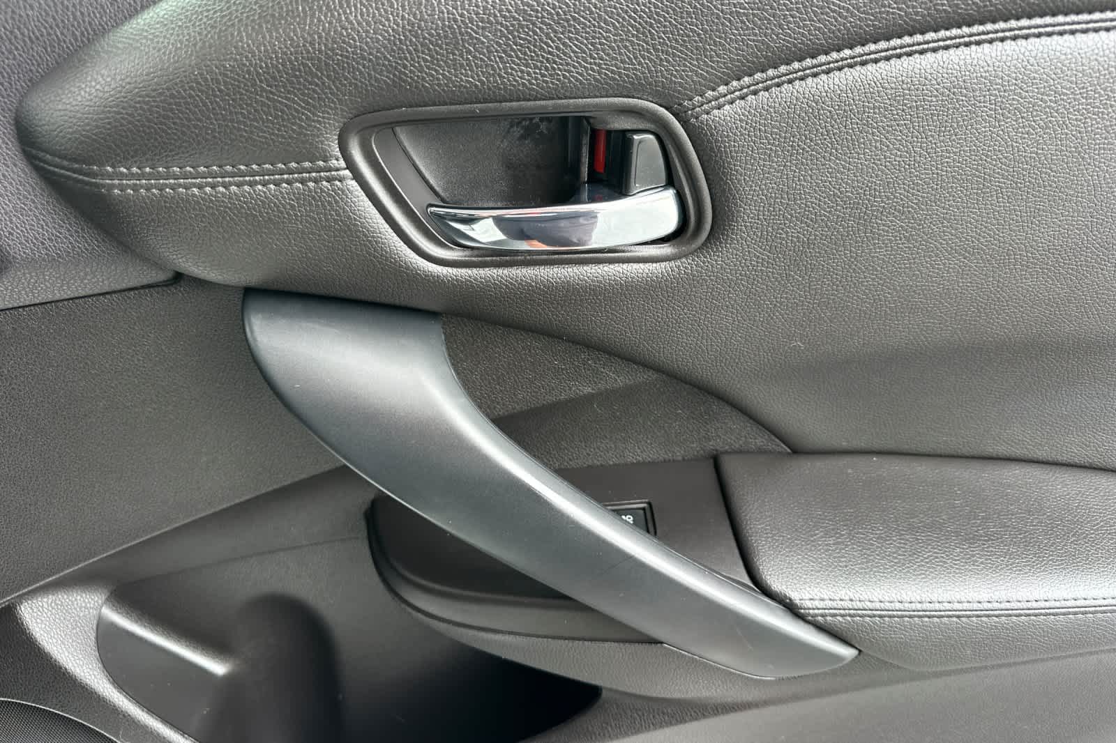 Thumbnail: 2017 Acura RDX - 19