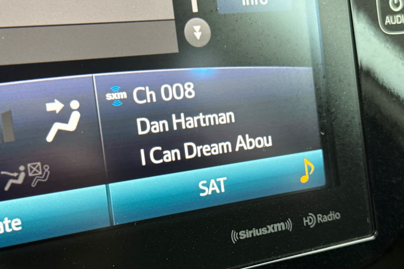 Thumbnail: 2021 Toyota Prius Prime - 19