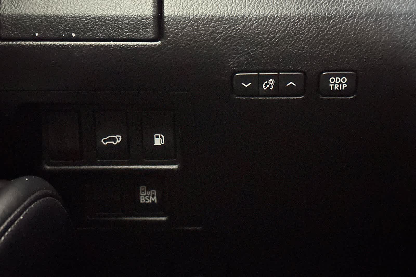 Thumbnail: 2013 Lexus RX - 31