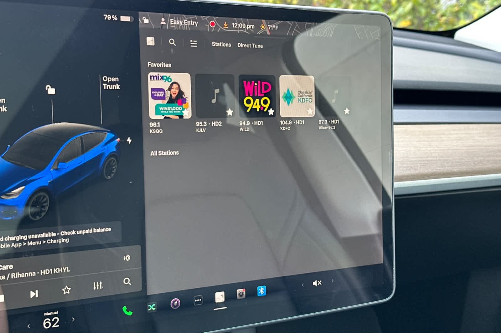 Thumbnail: 2021 Tesla Model Y - 20