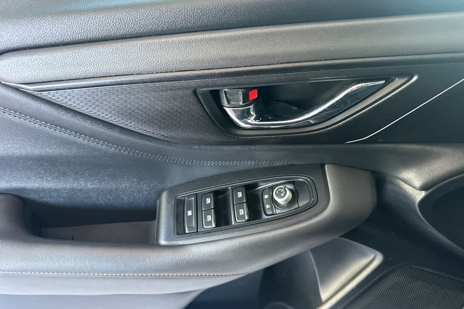 Thumbnail: 2022 Subaru Outback - 12