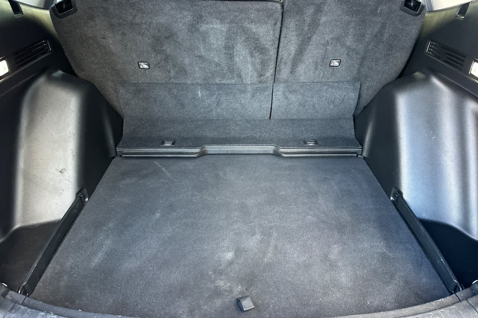 Thumbnail: 2024 Honda CR-V - 16