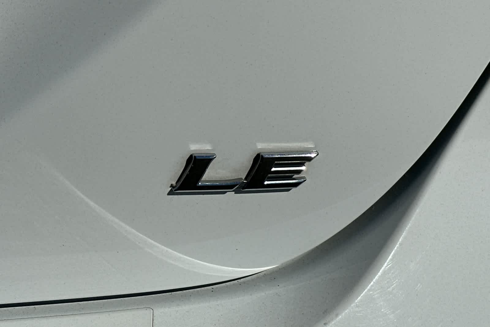 Thumbnail: 2020 Toyota Camry - 30