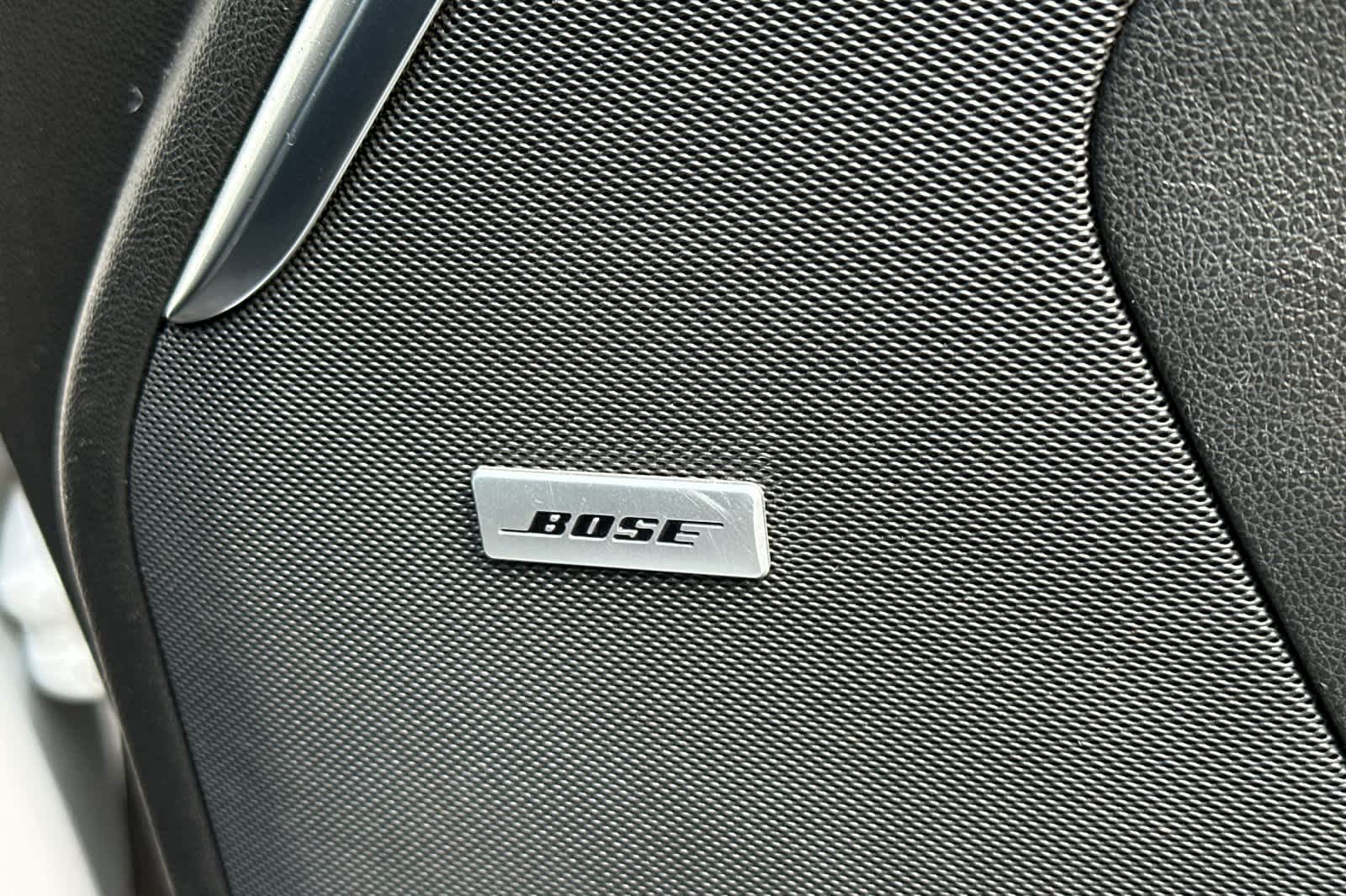 Thumbnail: 2021 GMC Yukon - 20