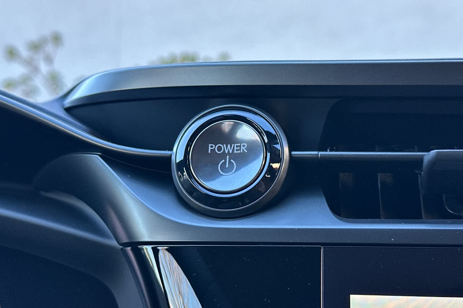 Thumbnail: 2026 Lexus RZ - 24