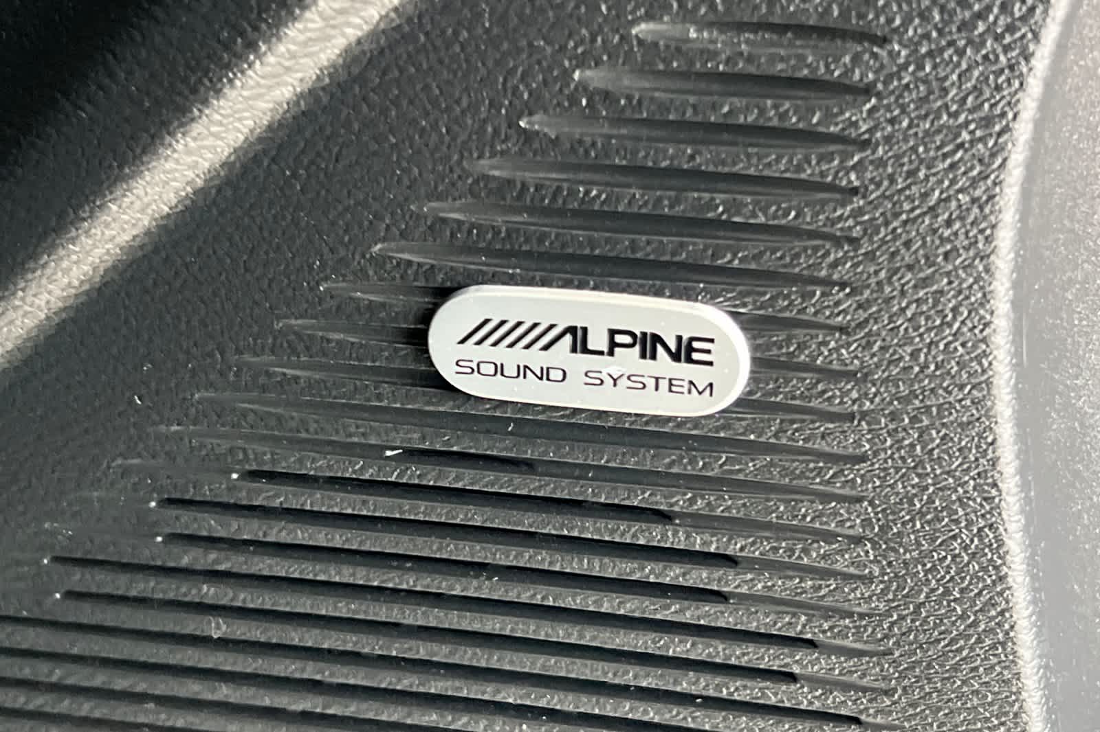 Thumbnail: 2019 Dodge Challenger - 18