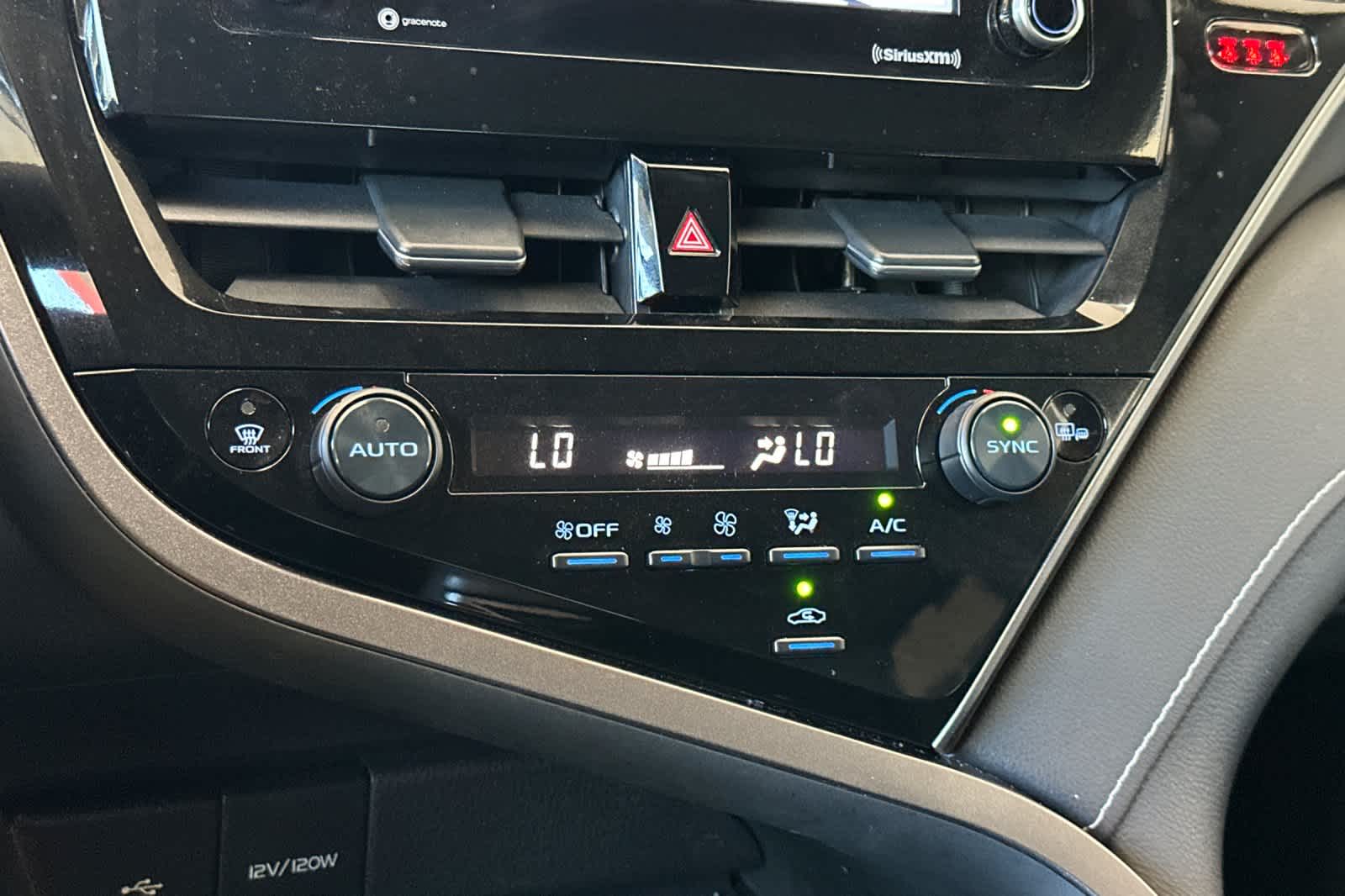Thumbnail: 2024 Toyota Camry - 20