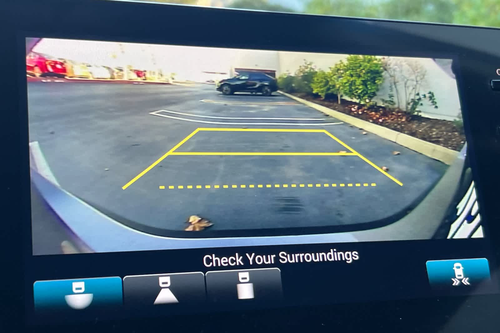 Thumbnail: 2021 Honda Accord - 20