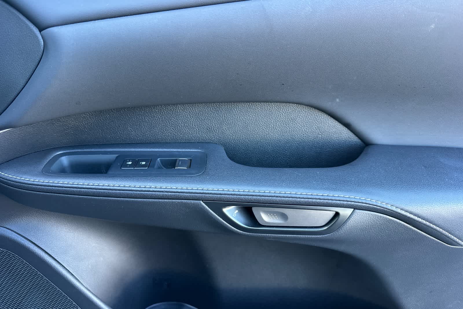 Thumbnail: 2025 Lexus RX - 19