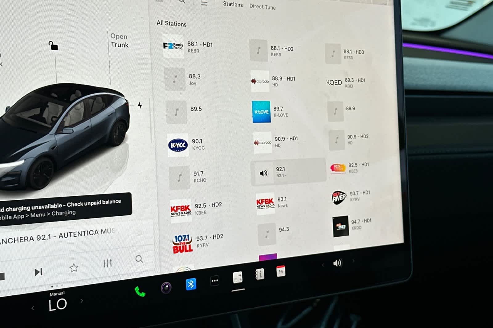 Thumbnail: 2026 Tesla Model Y - 19