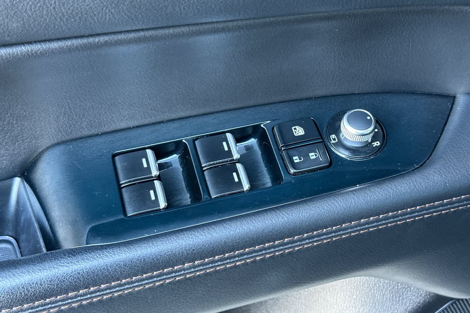 Thumbnail: 2019 Mazda CX-5 - 13