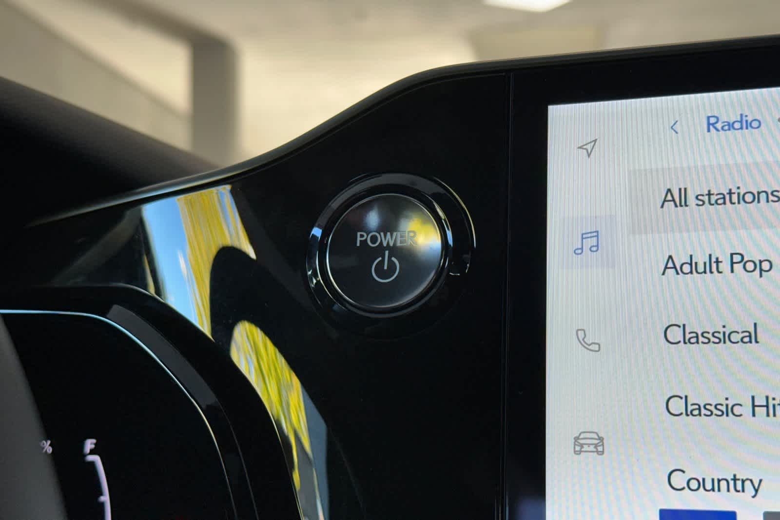 Thumbnail: 2026 Lexus NX - 24