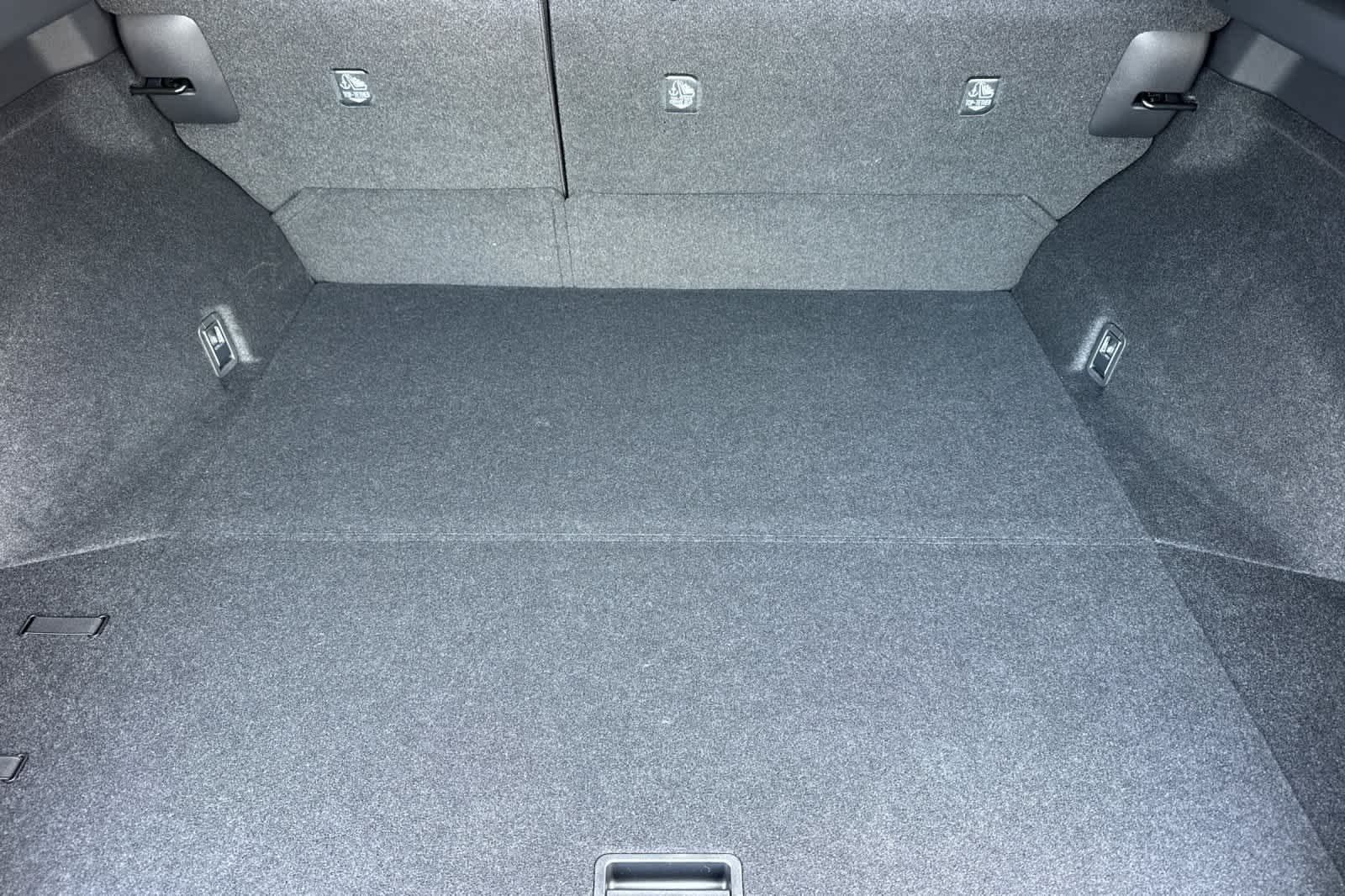 Thumbnail: 2026 Lexus RZ - 16