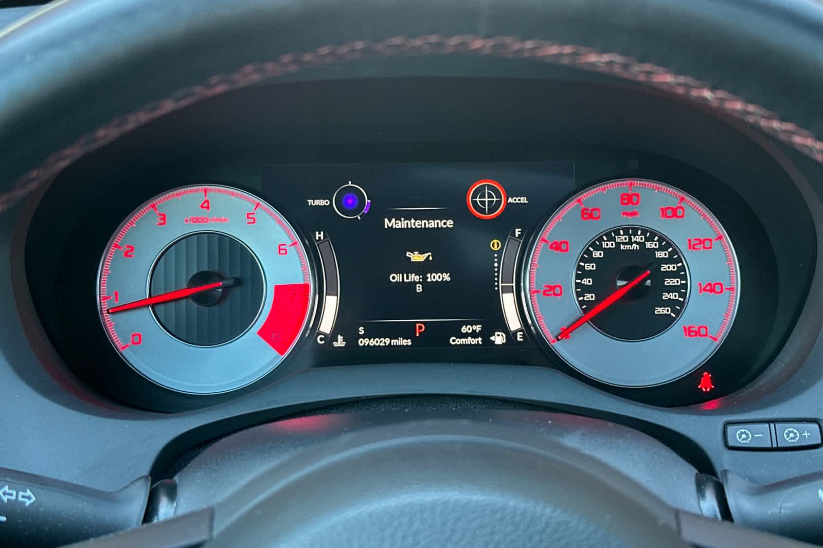 Thumbnail: 2020 Acura RDX - 30