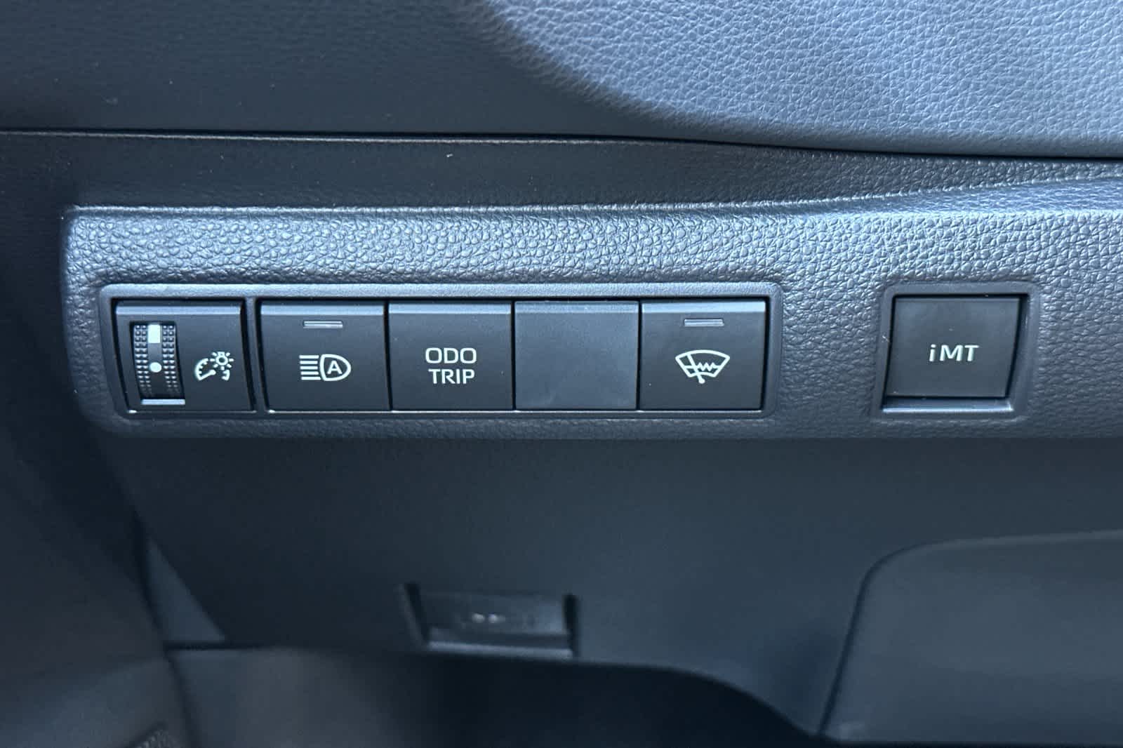 Thumbnail: 2023 Toyota GR Corolla - 29