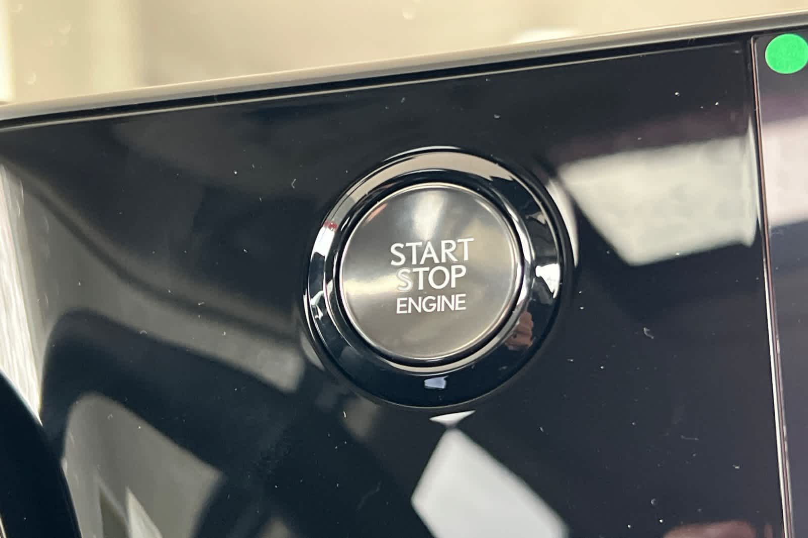 Thumbnail: 2026 Lexus NX - 23