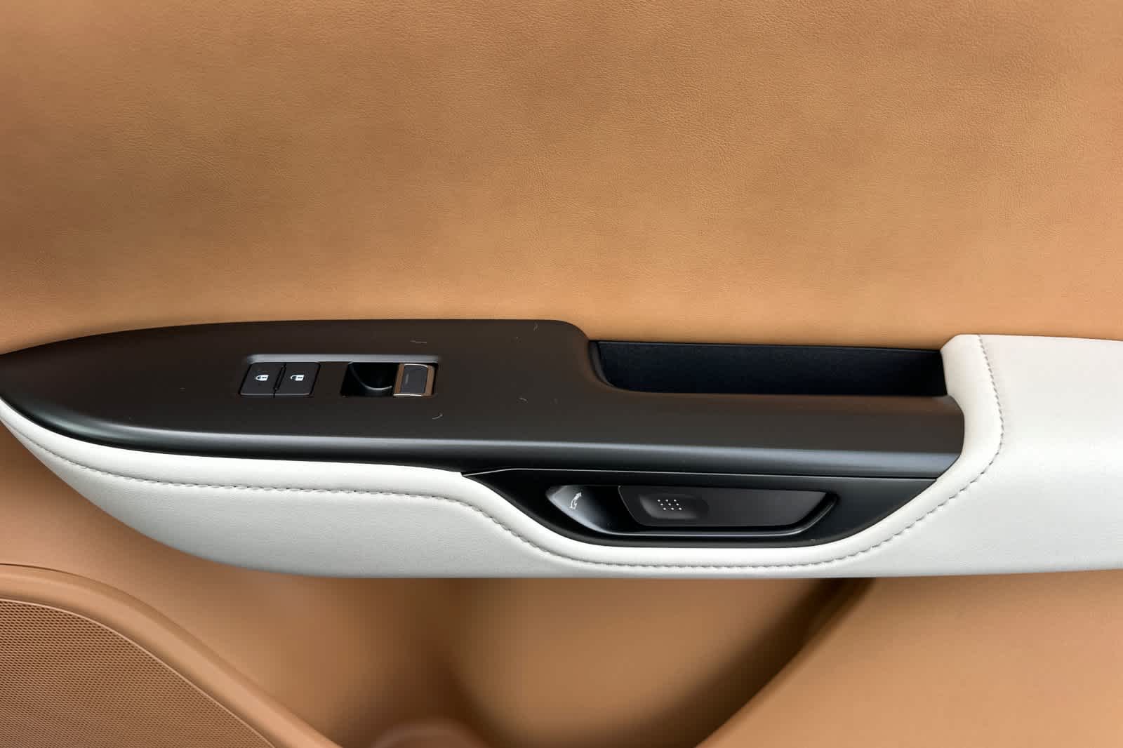 Thumbnail: 2026 Lexus RZ - 19