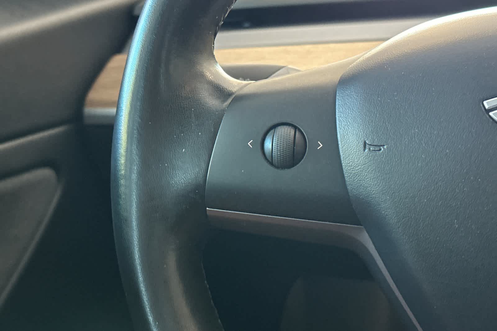 Thumbnail: 2018 Tesla Model 3 - 25