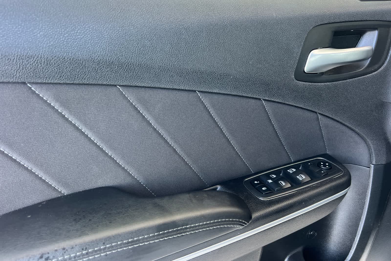 Thumbnail: 2019 Dodge Charger - 12