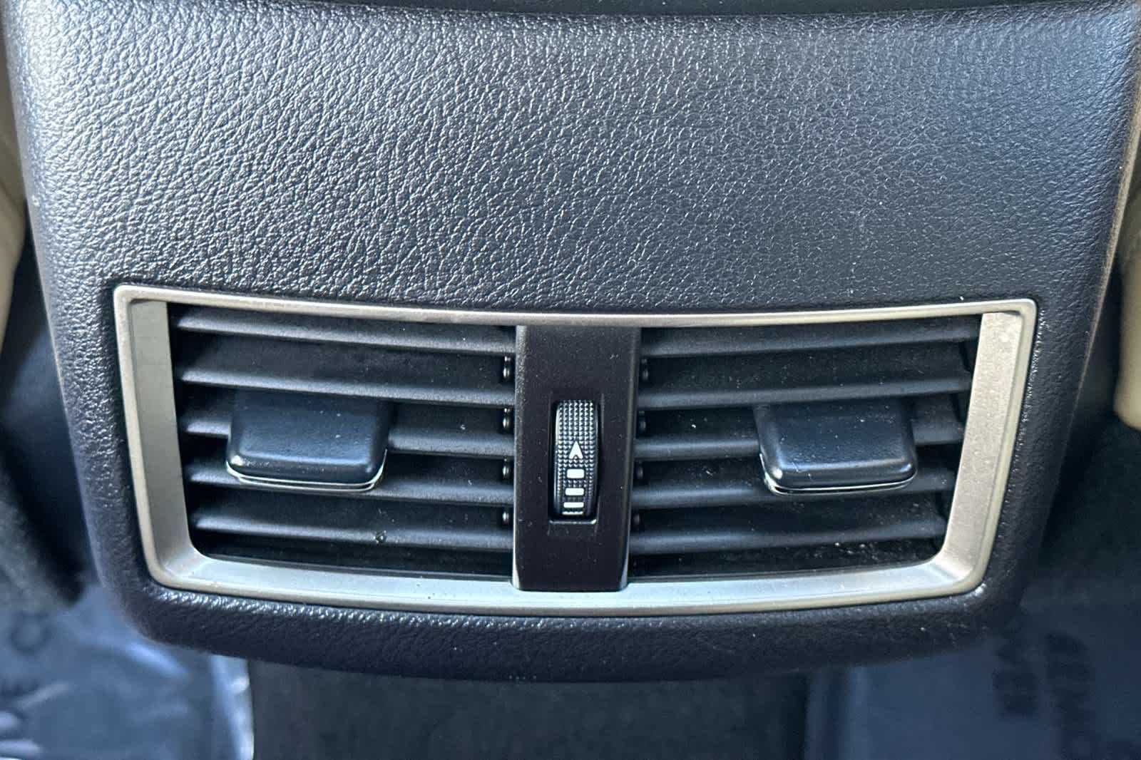 Thumbnail: 2016 Lexus NX - 14