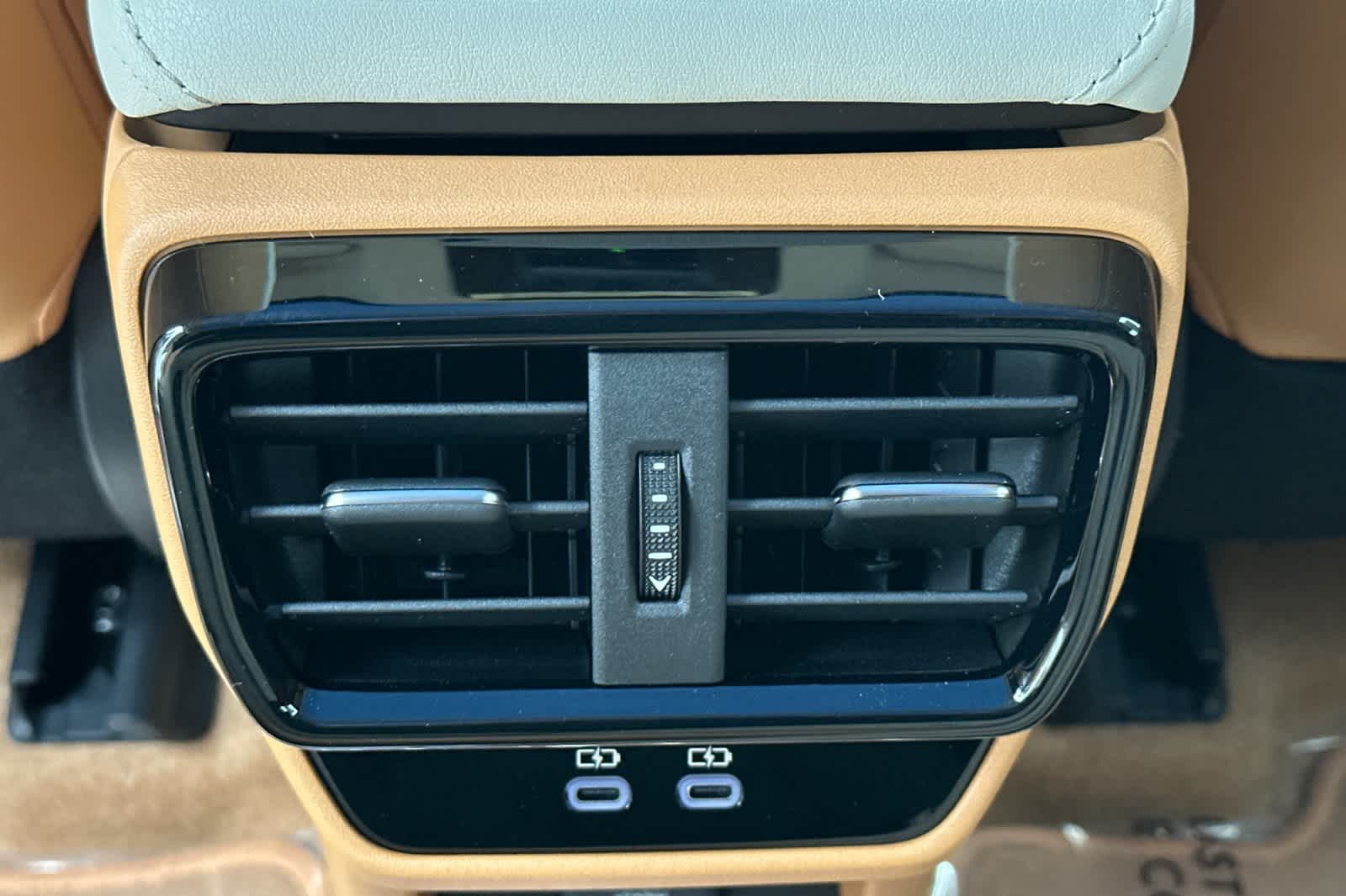 Thumbnail: 2026 Lexus RZ - 14