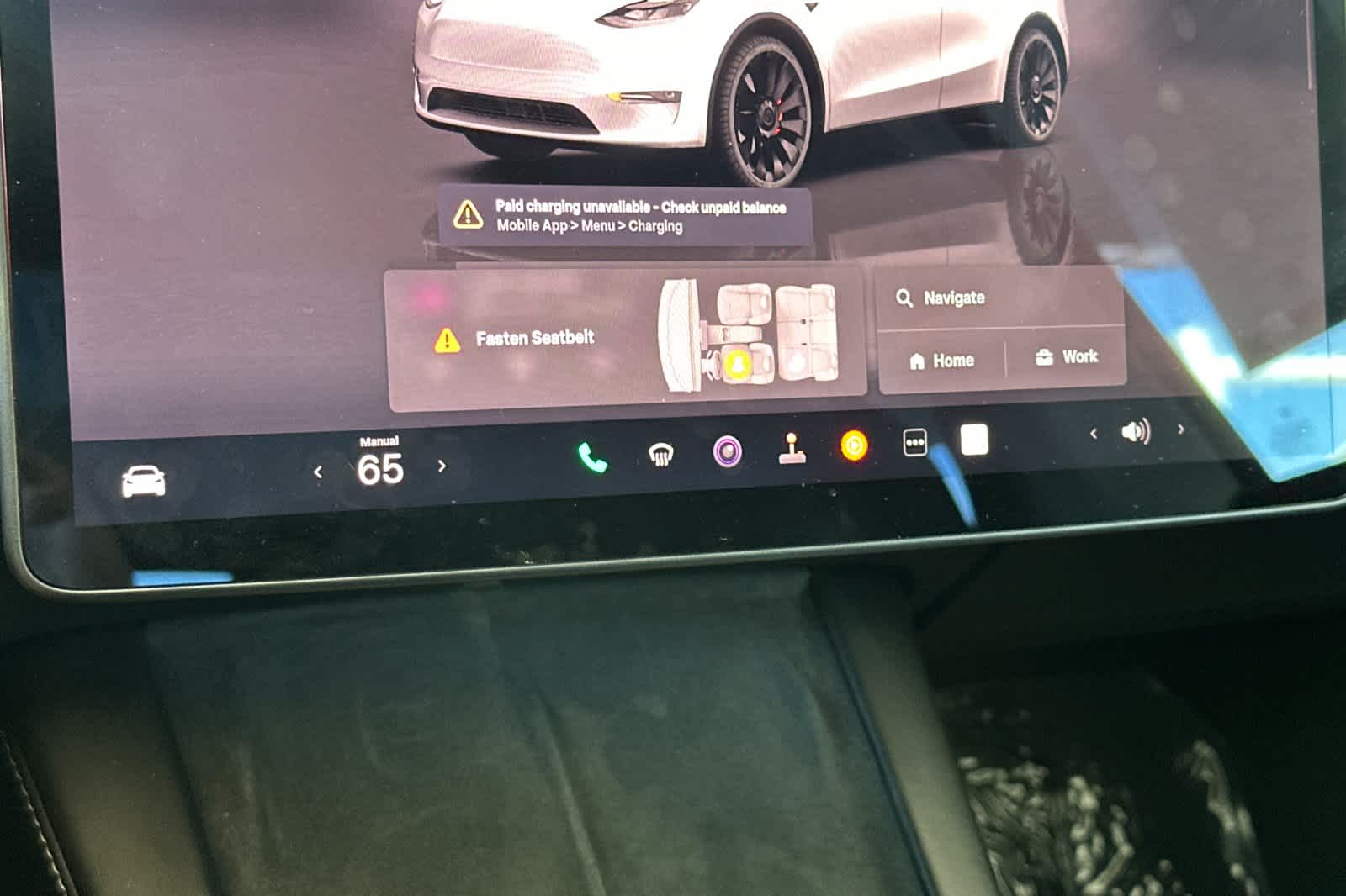 Thumbnail: 2022 Tesla Model Y - 23