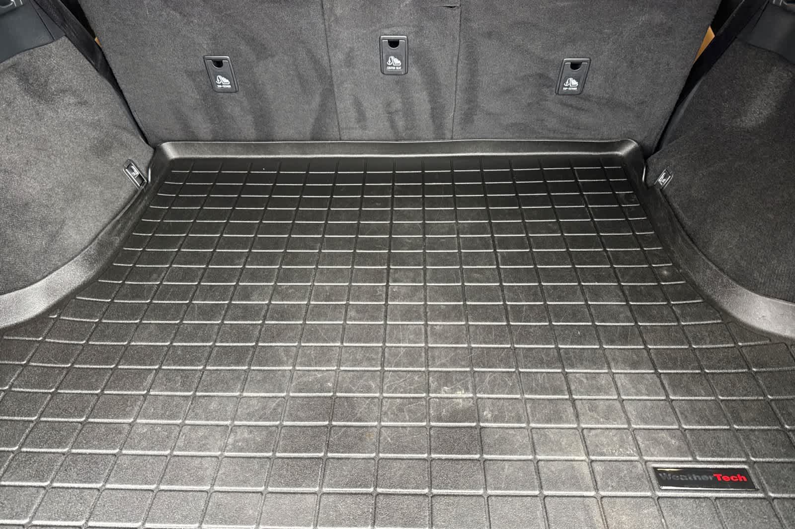 Thumbnail: 2023 Lexus RX - 16