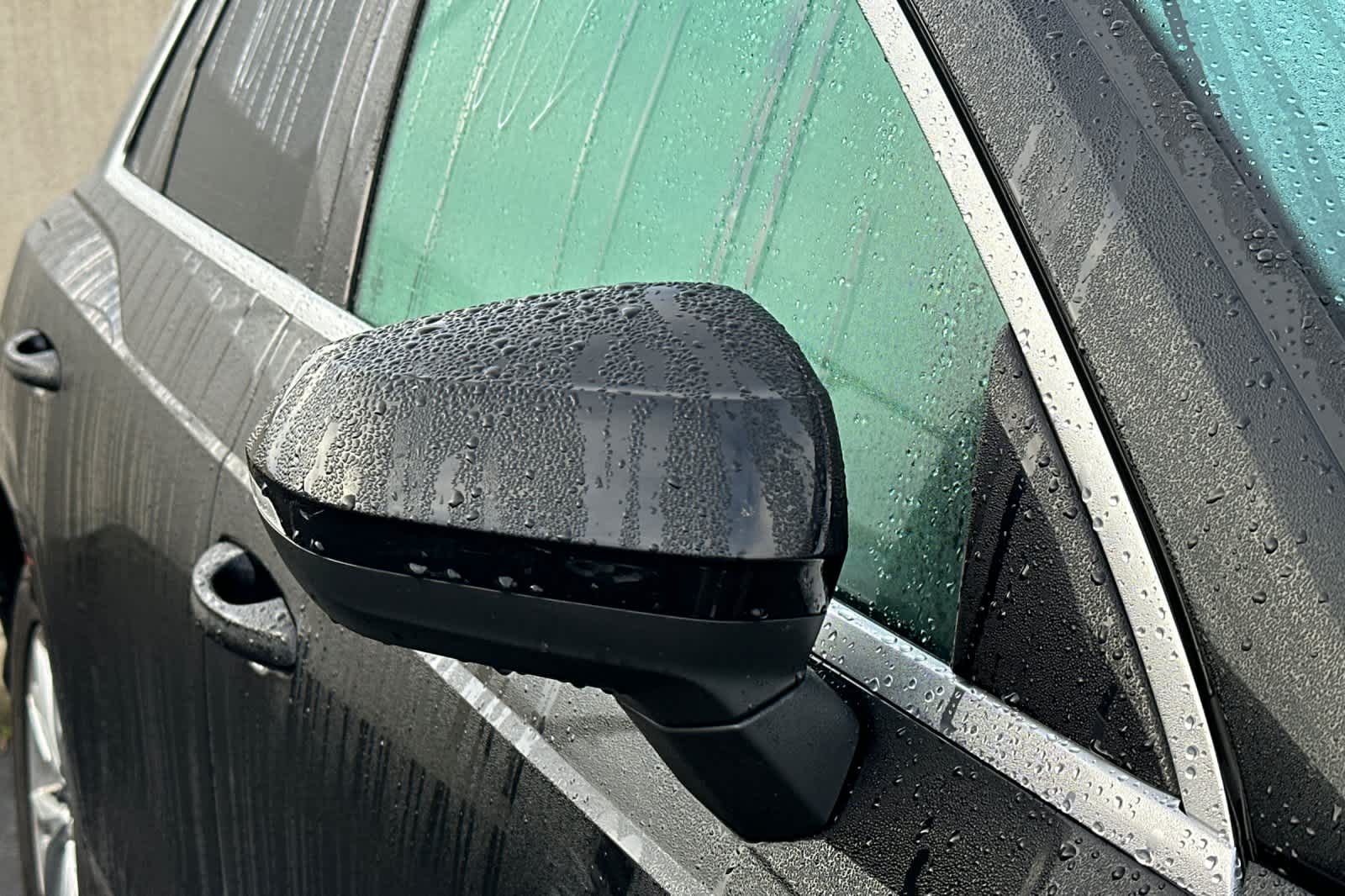 Thumbnail: 2023 Audi Q3 - 12