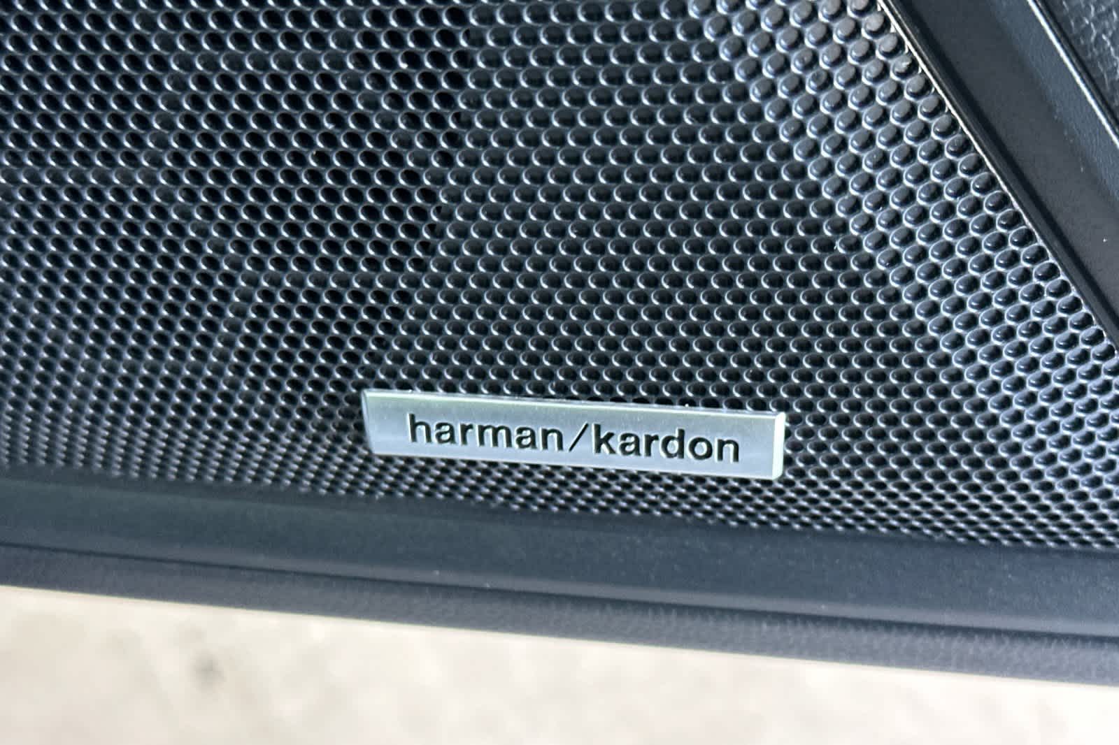 Thumbnail: 2024 Subaru Outback - 20