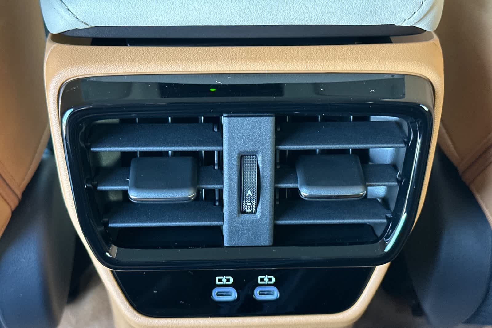 Thumbnail: 2026 Lexus RZ - 14