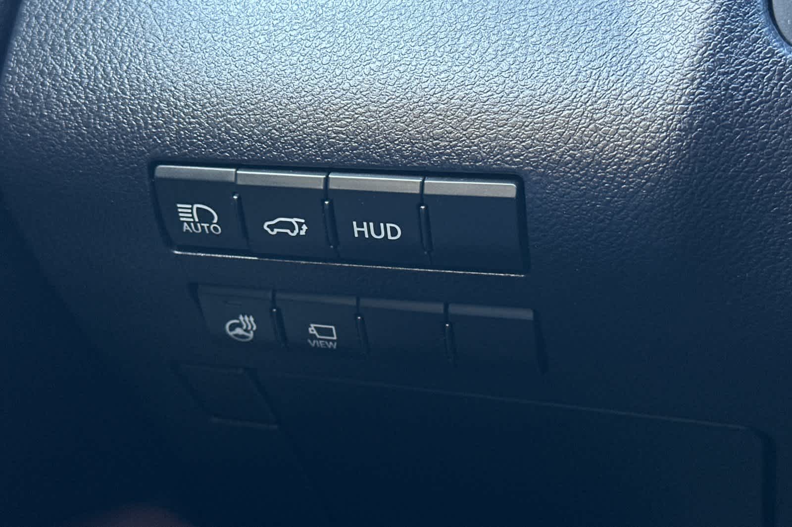 Thumbnail: 2017 Lexus RX - 31