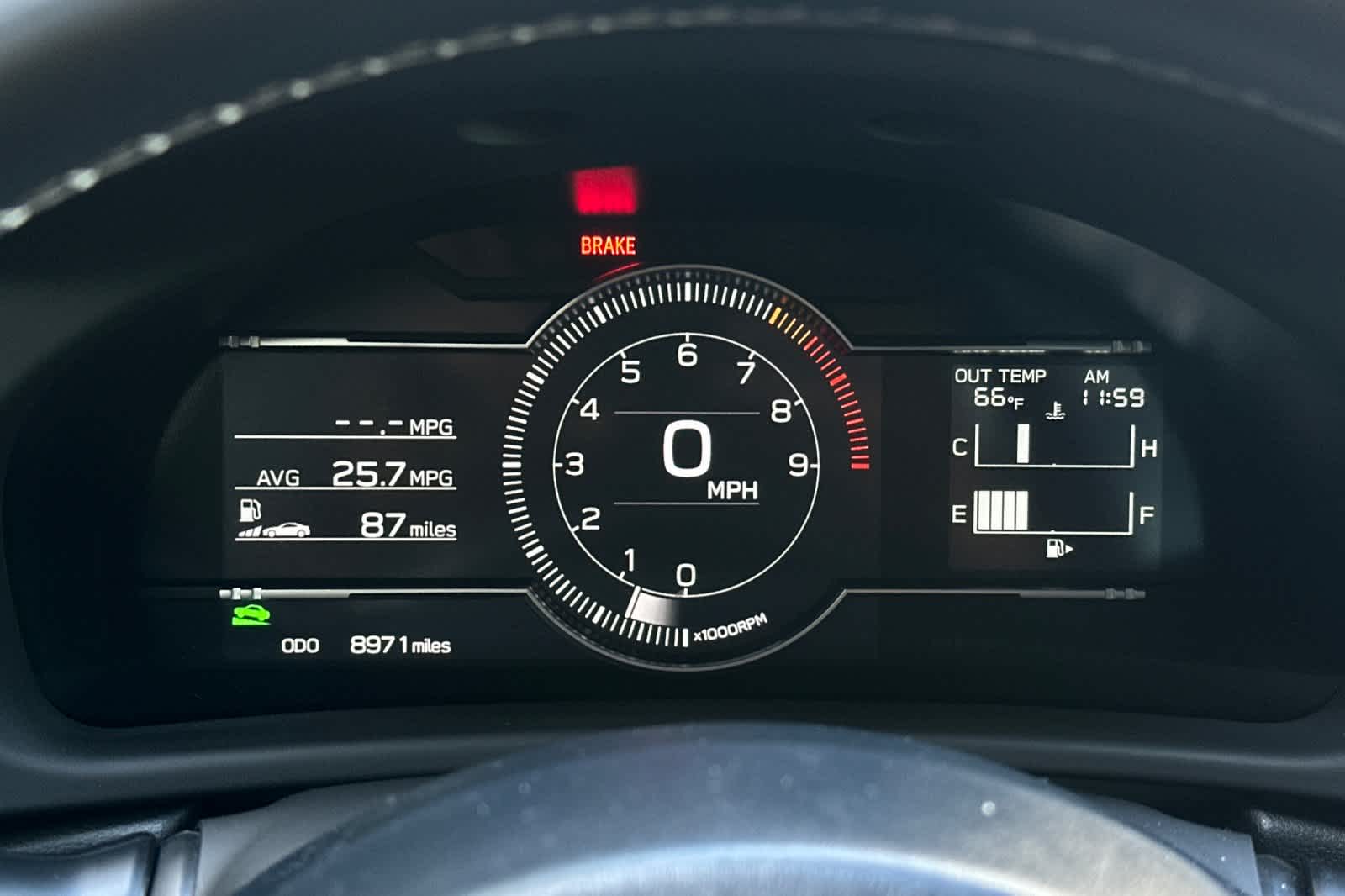 Thumbnail: 2024 Toyota GR86 - 26