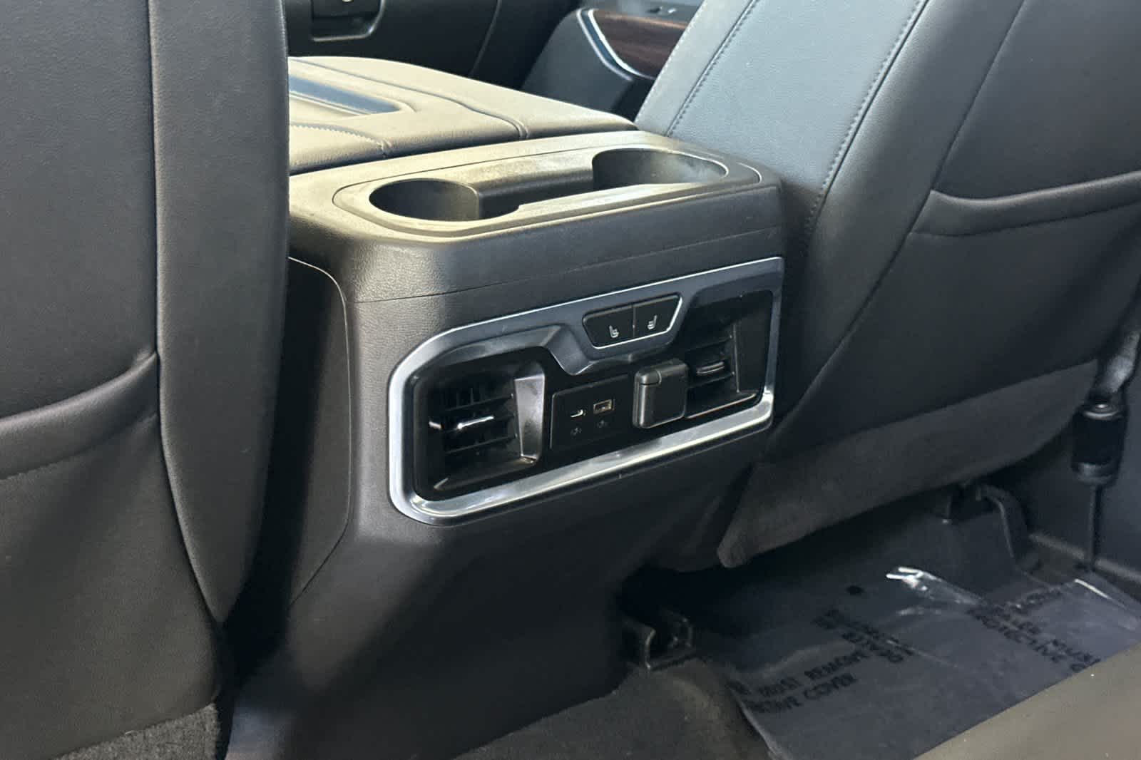 2021 GMC Sierra 1500 SLT 14