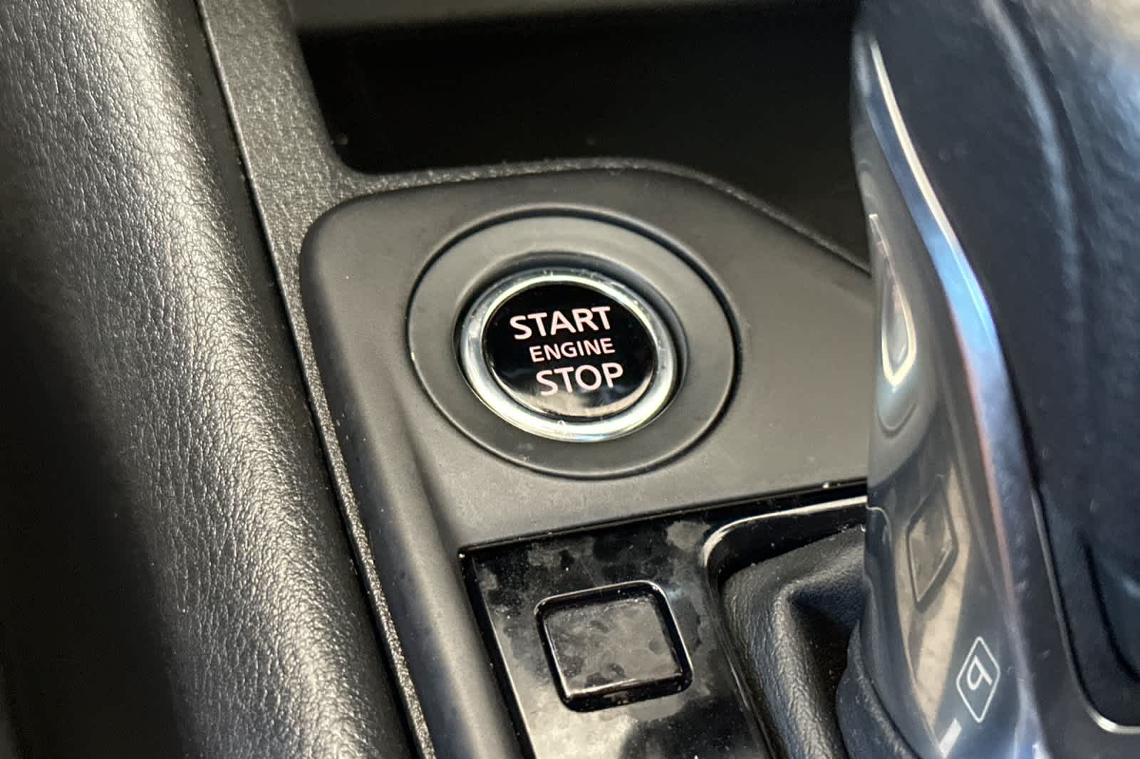 Thumbnail: 2021 Nissan Sentra - 22
