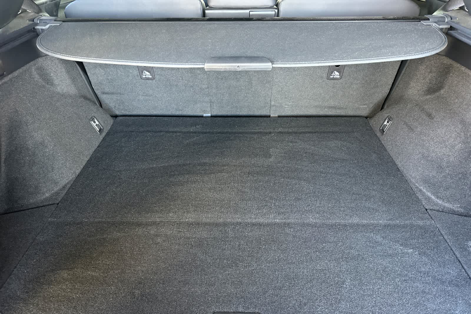 Thumbnail: 2024 Lexus RX - 16