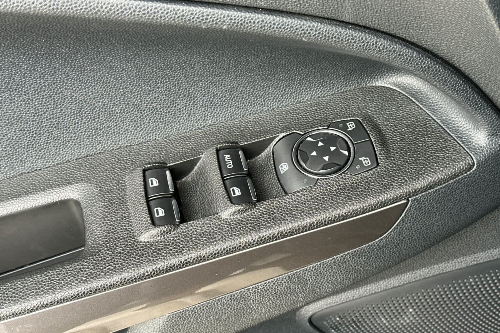 Thumbnail: 2021 Ford EcoSport - 13