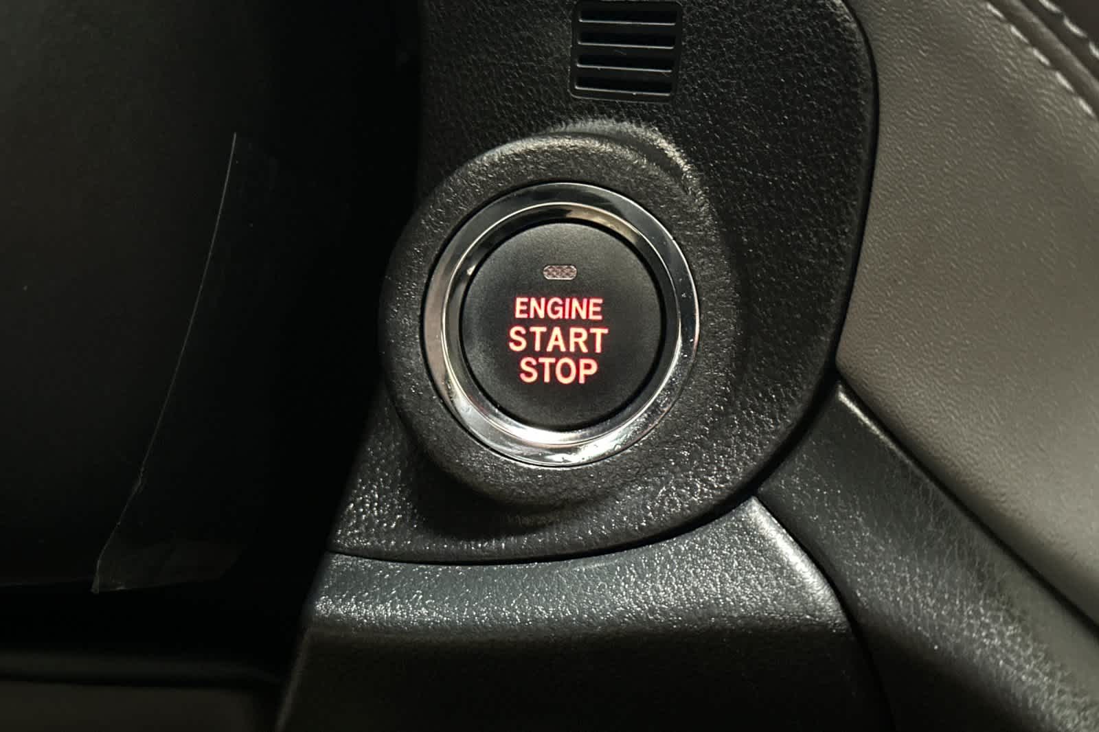 Thumbnail: 2023 Subaru Outback - 25