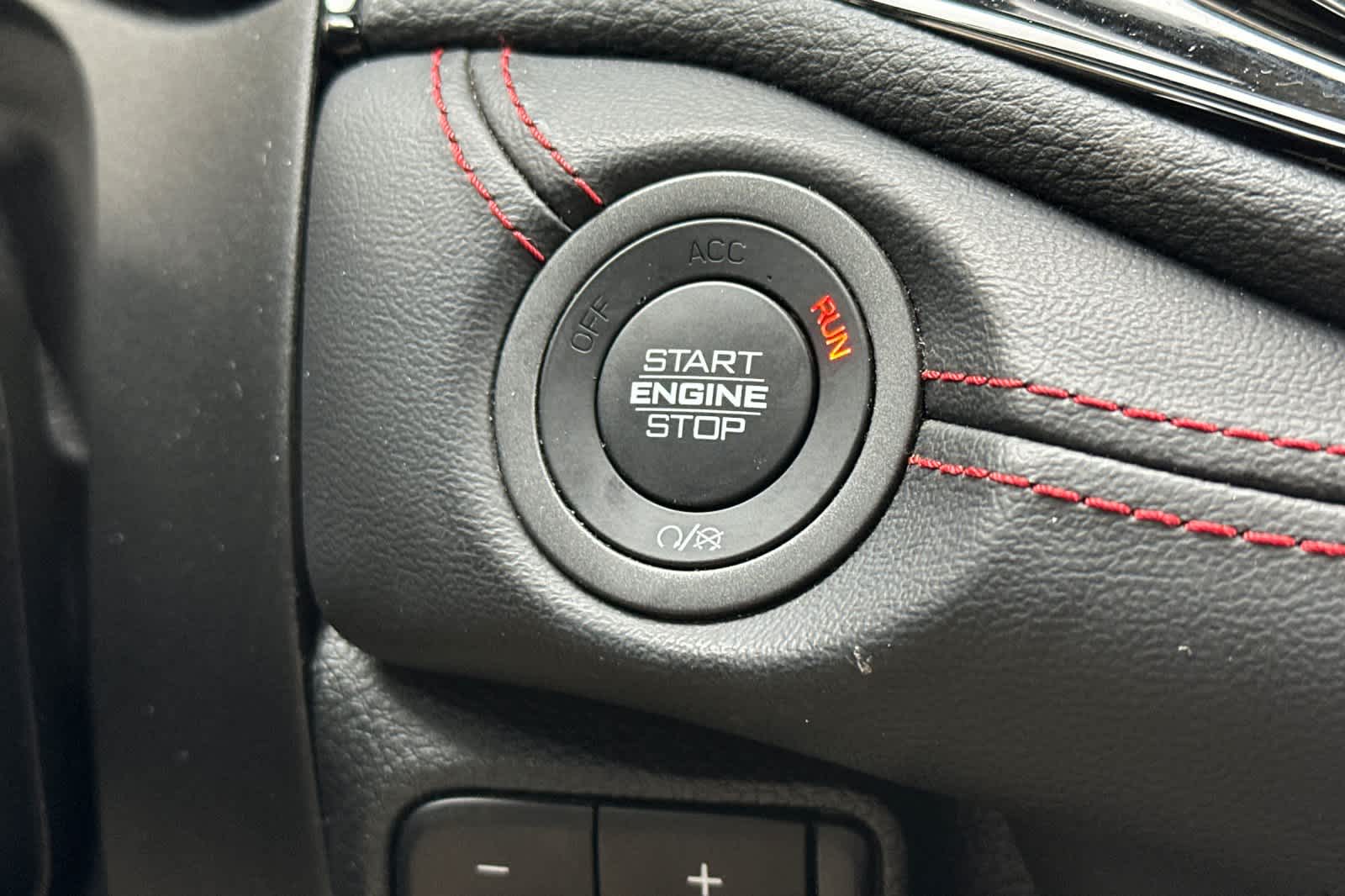 Thumbnail: 2024 Dodge Durango - 26