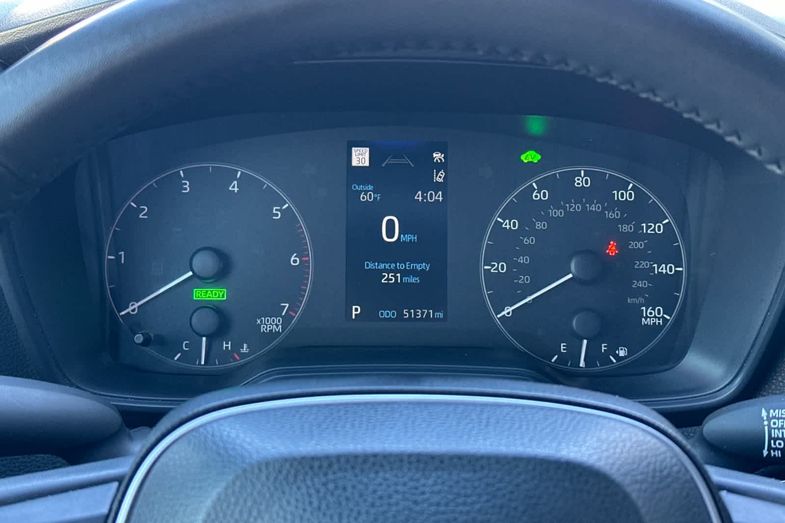 Thumbnail: 2023 Toyota Corolla - 26