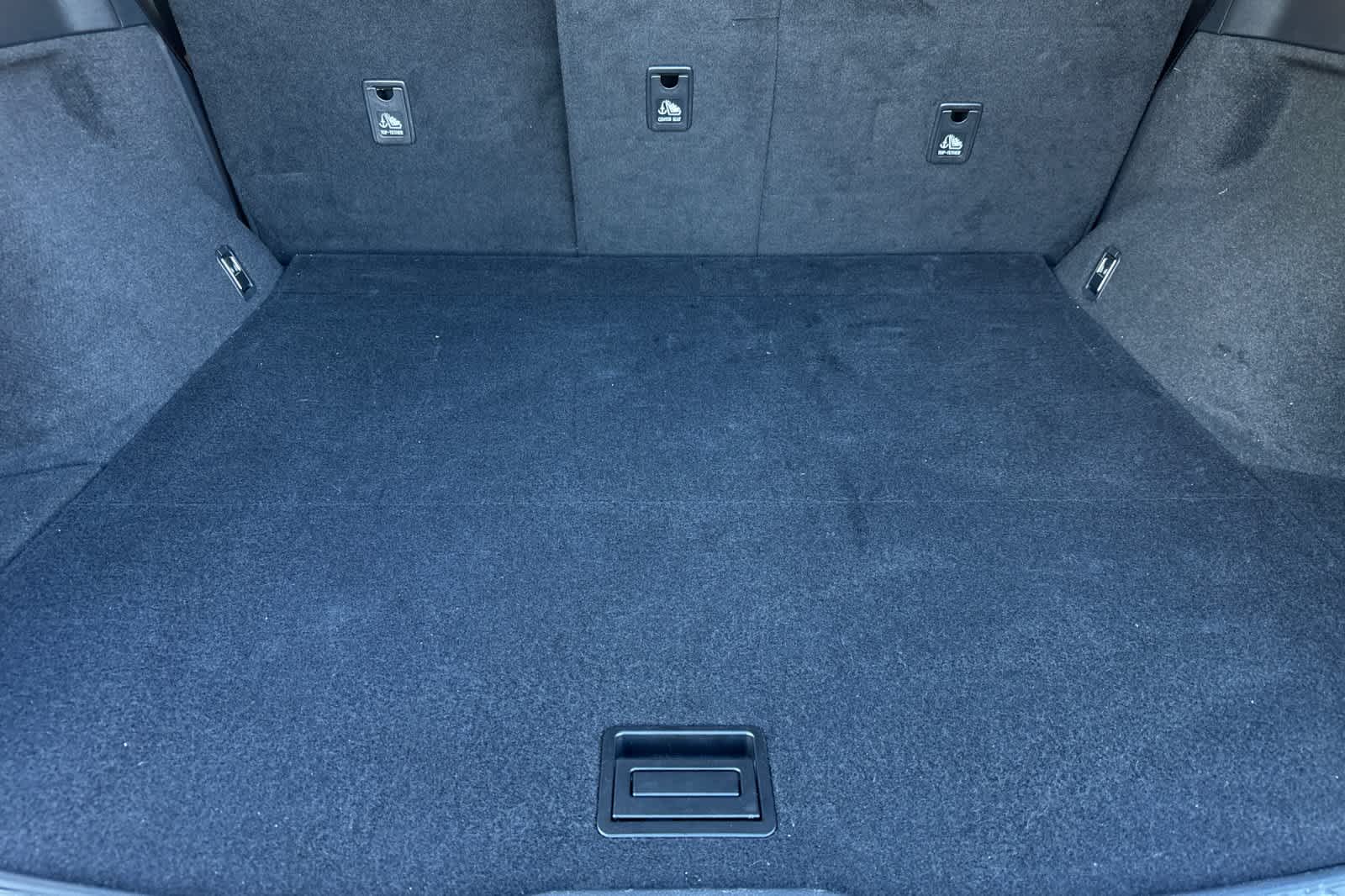 Thumbnail: 2025 Lexus RX - 16